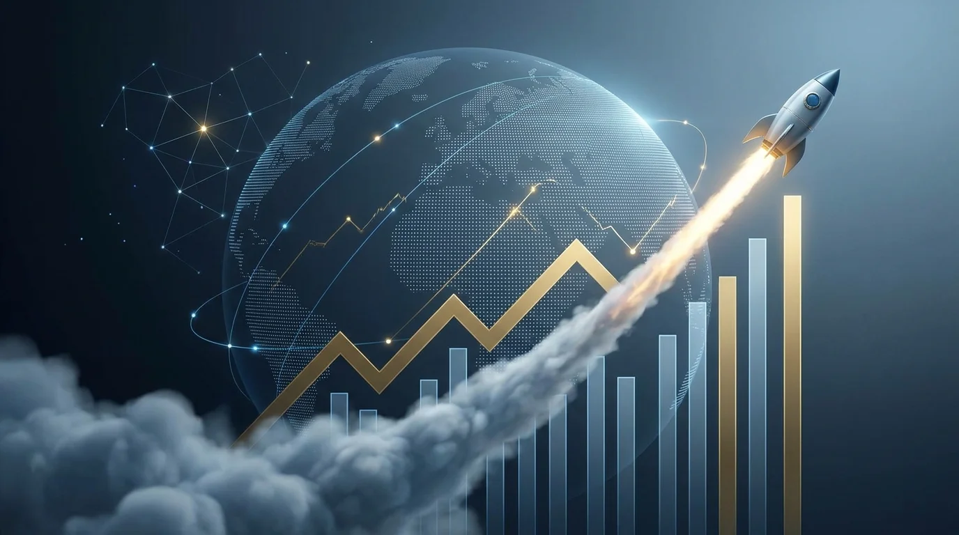 SpaceX IPO,SPCX stock,how to buy SpaceX stock,SpaceX IPO date,SpaceX valuation,Elon Musk IPO,Starlink stock