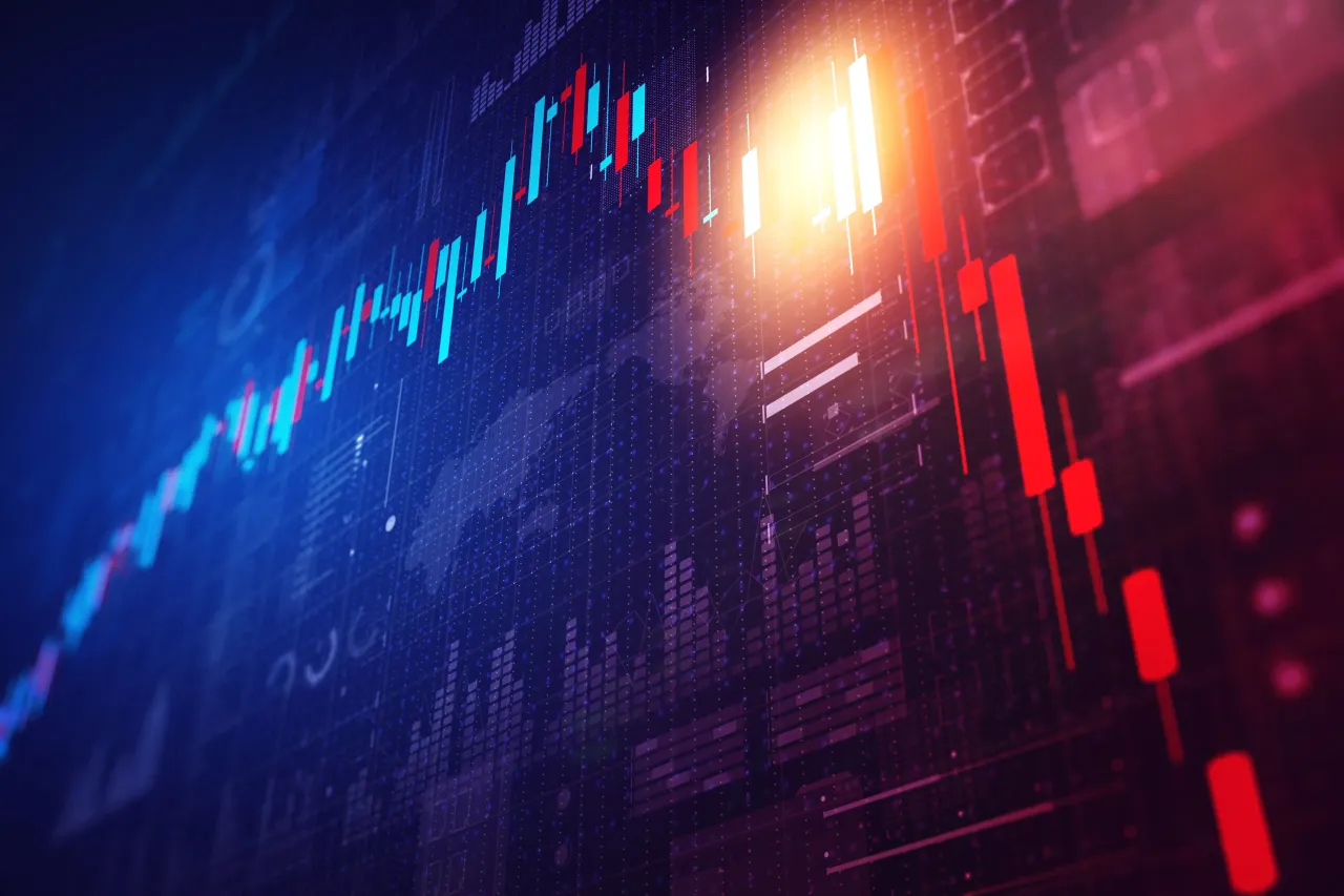 stocktwits