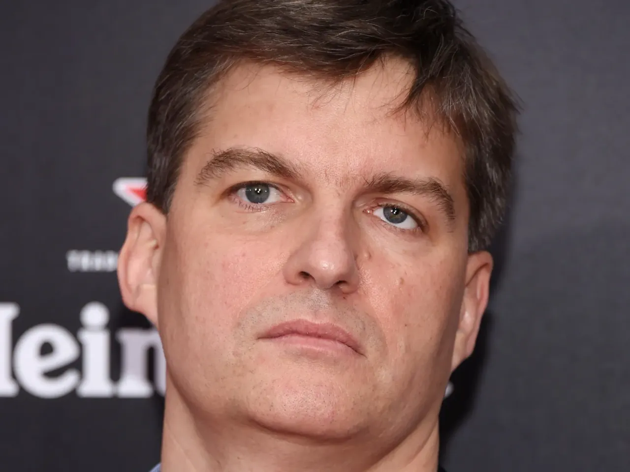Burry Warns of Risks from Tokenized Stocks