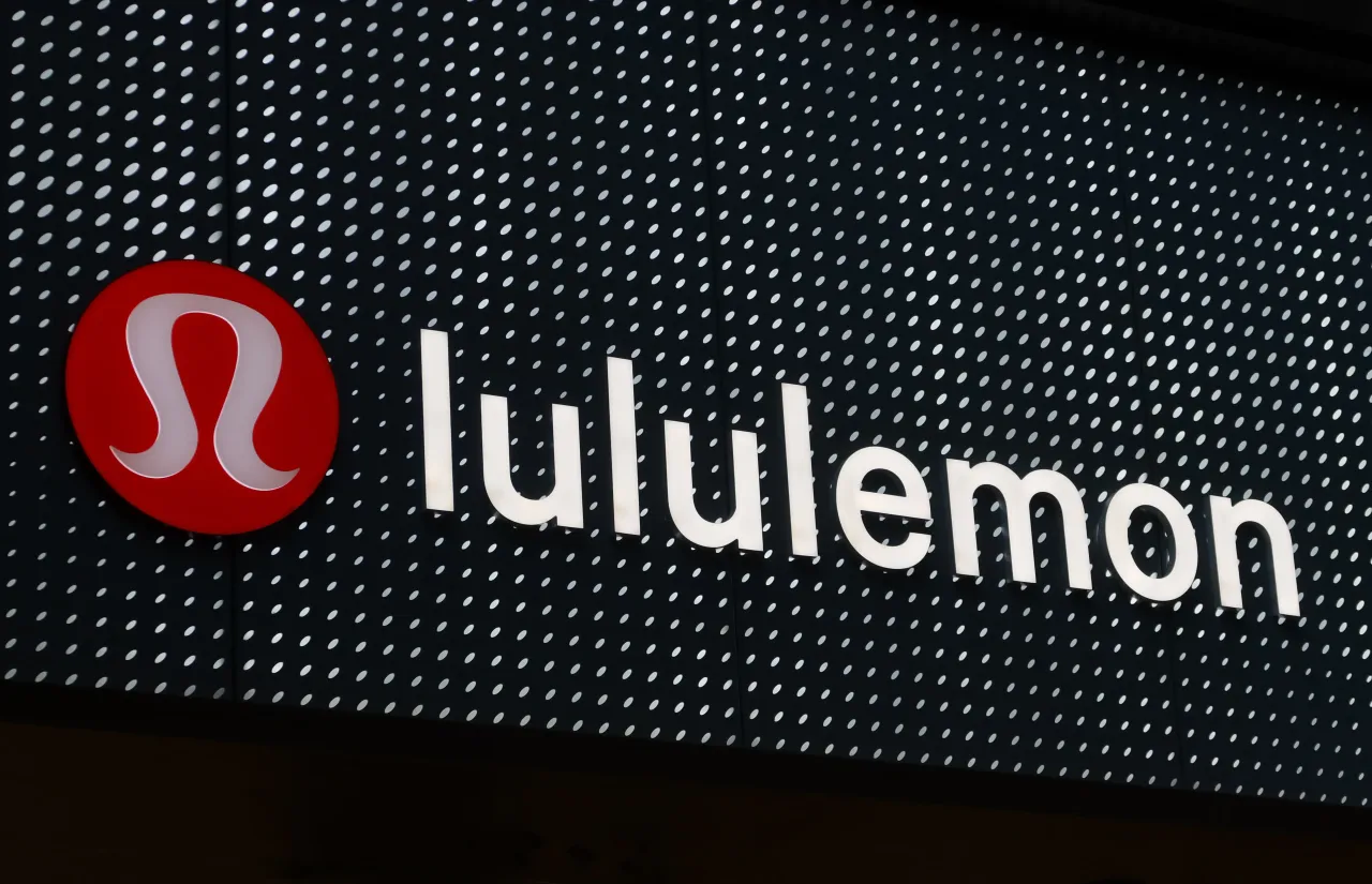 Lululemon Board and Founder Negotiations Progress