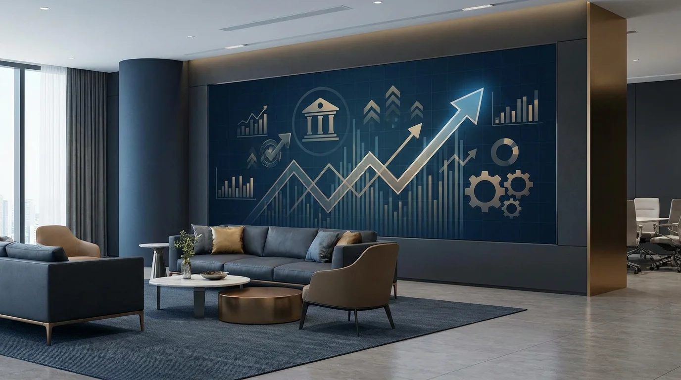 Fed Rate Hike 2026: Why Treasury Yields Are Surging and What It Means for Your Portfolio