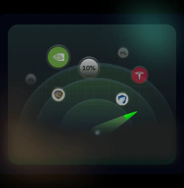 Capture Every Wave on Autopilot