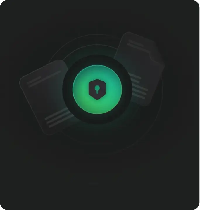 Activate Portfolio Auto-Trade
