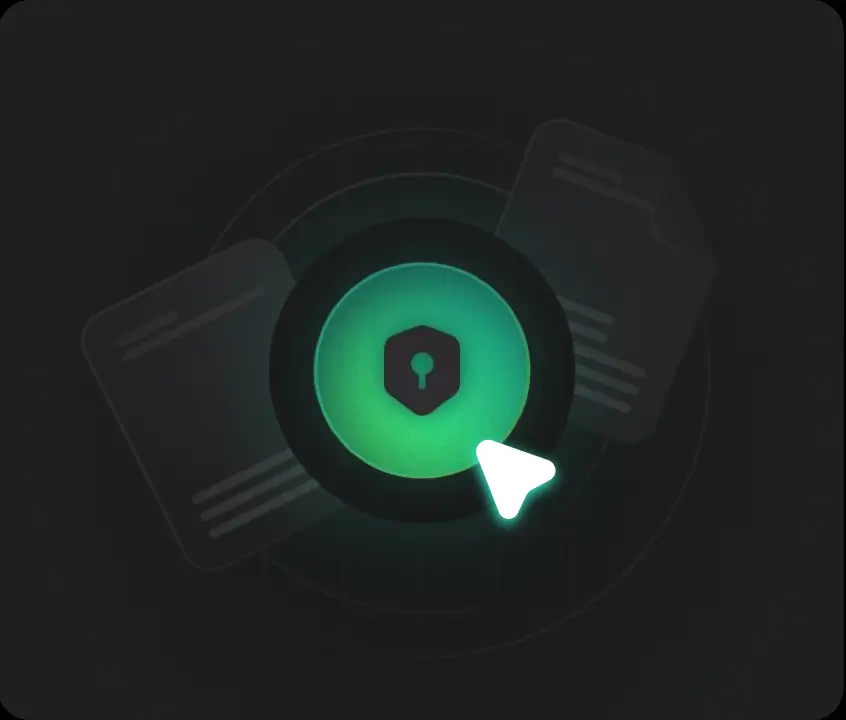 Activate Portfolio Auto-Trade