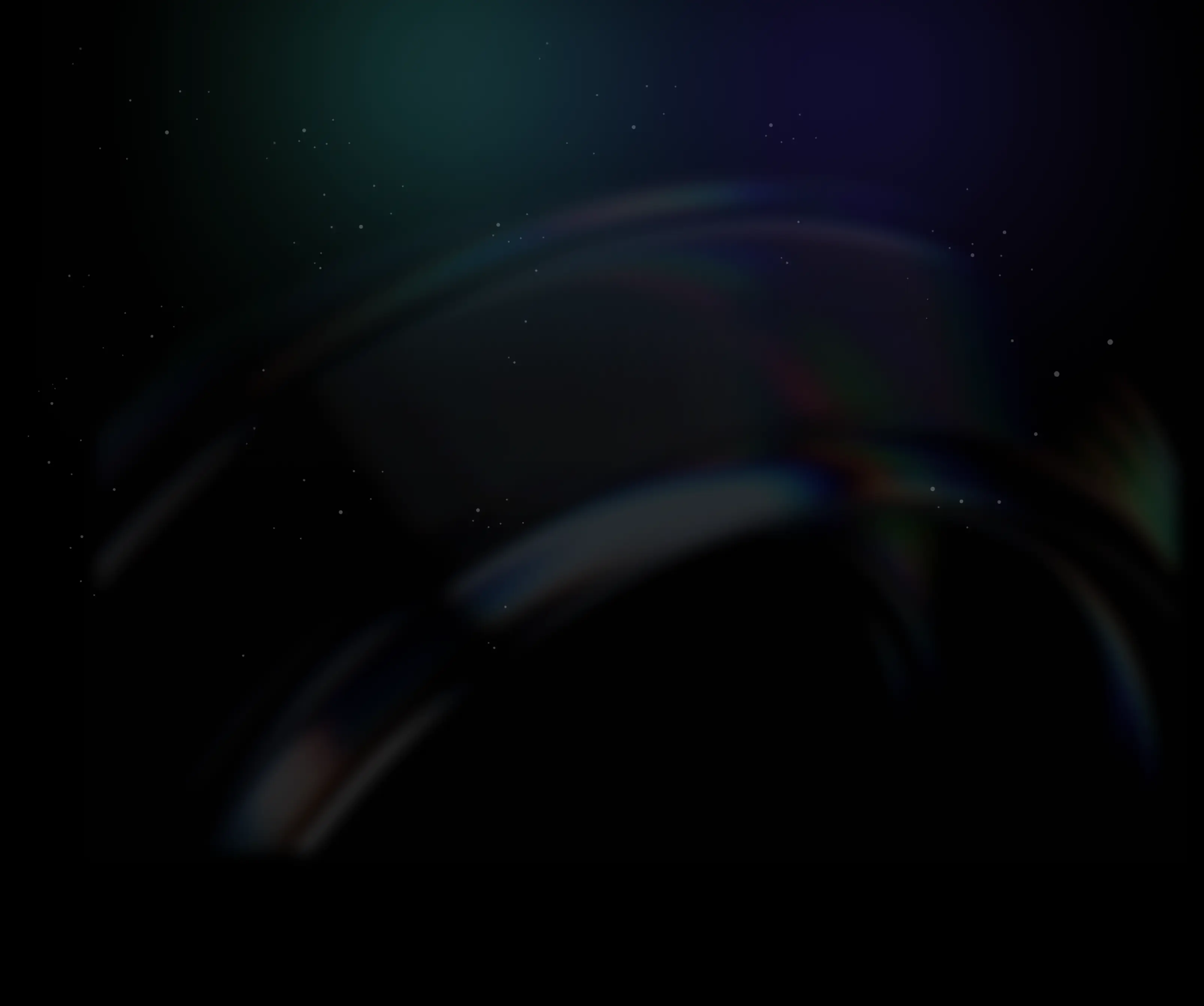 swingMax portfolio banner